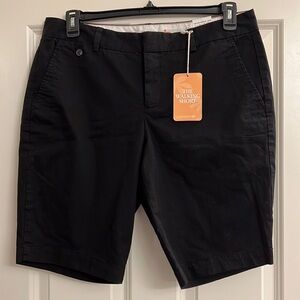Dockers ladies shorts